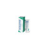 Gel silicone lubrifiant anal désensibilisant 50ML 